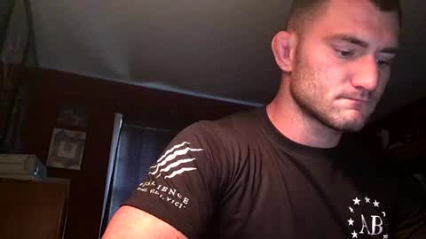 Snapshot of kylegotittt chatting on 01-12-25, 08:47 Hotbody545 online show from 01-12-25, 08:47