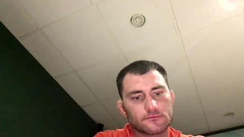 Snapshot of kylegotittt chatting on 01-26-25, 02:35 Hotbody545 online show from 01-26-25, 02:35