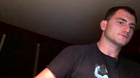 Snapshot of kylegotittt chatting on 01-28-25, 02:53 Hotbody545 online show from 01-28-25, 02:53