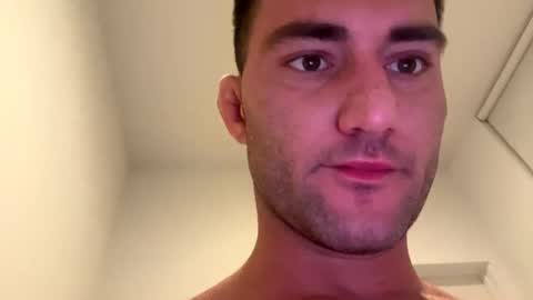 Snapshot of kylegotittt chatting on 02-21-25, 05:24 Hotbody545 online show from 02-21-25, 05:24