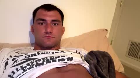 Snapshot of kylegotittt chatting on 09-26-25, 03:10 Hotbody545 online show from 09-26-25, 03:10