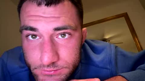 Snapshot of kylegotittt chatting on 11-02-25, 02:14 Hotbody545 online show from 11-02-25, 02:14