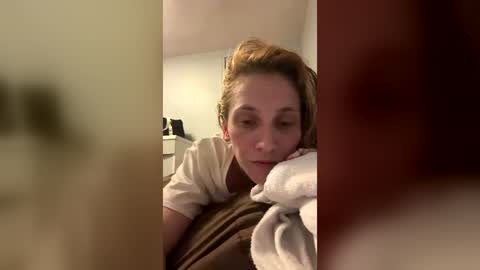 kyleigh9112 online show from 07-05-26, 02:29