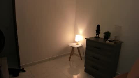 Kyleigh online show from 10-29-25, 10:55