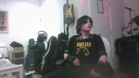 kylejacksonhotforgirls online show from 11-17-25, 11:10