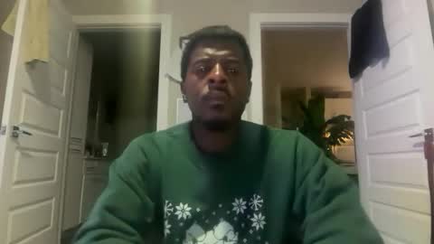 Kyle Kickstand online show from 11-29-25, 03:20