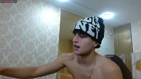 kyler_tay online show from 05-20-26, 11:49