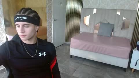 kyler_tay online show from 05-26-26, 11:50