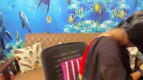 kyler online show from 02-11-25, 04:33