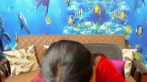 kyler online show from 03-05-25, 10:11