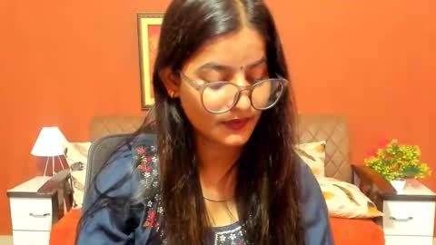 kyler online show from 10-20-25, 07:42