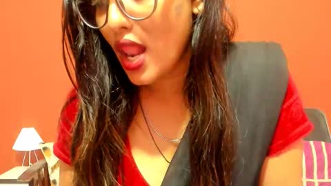 kyler online show from 11-02-25, 04:59