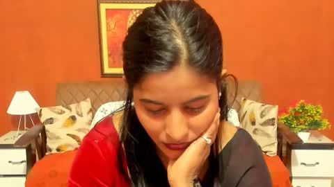 kyler online show from 11-28-25, 06:38