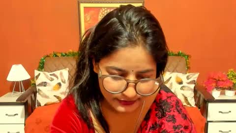 kyler online show from 01-12-26, 05:12