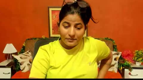 kyler online show from 03-22-26, 03:54