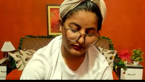 kyler online show from 03-24-26, 04:17