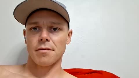 Thickcock813 online show from 10-02-25, 07:43