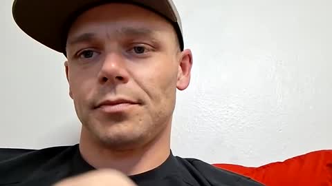 Thickcock813 online show from 10-04-25, 09:35