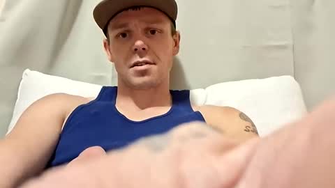 Thickcock813 online show from 12-01-25, 03:22