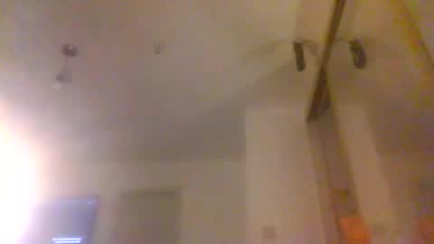 Snapshot of kylestrips4youq chatting on 04-14-26, 10:49 kylestrips4youq online show from 04-14-26, 10:49