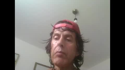 Snapshot of kylestrips4youq chatting on 05-02-26, 12:21 kylestrips4youq online show from 05-02-26, 12:21