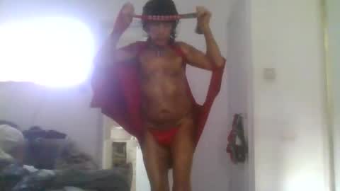 Snapshot of kylestrips4youq chatting on 05-09-26, 06:13 kylestrips4youq online show from 05-09-26, 06:13