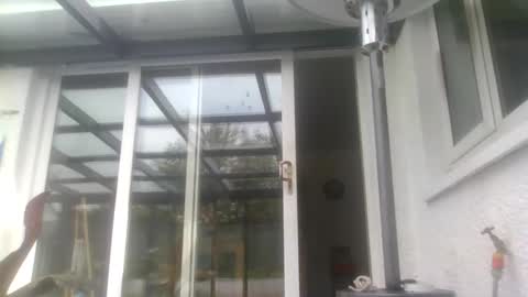 Snapshot of kylestrips4youq chatting on 05-22-26, 12:00 kylestrips4youq online show from 05-22-26, 12:00