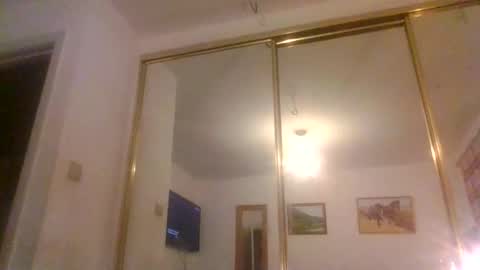Snapshot of kylestrips4youq chatting on 05-24-26, 02:38 kylestrips4youq online show from 05-24-26, 02:38