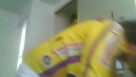 Snapshot of kylestrips4youq chatting on 05-28-26, 11:07 kylestrips4youq online show from 05-28-26, 11:07