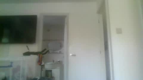 Snapshot of kylestrips4youq chatting on 07-15-26, 06:57 kylestrips4youq online show from 07-15-26, 06:57