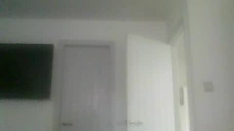 Snapshot of kylestrips4youq chatting on 08-03-26, 01:05 kylestrips4youq online show from 08-03-26, 01:05