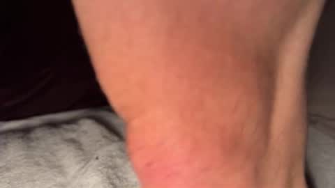 kylevandick online show from 12-18-25, 01:33