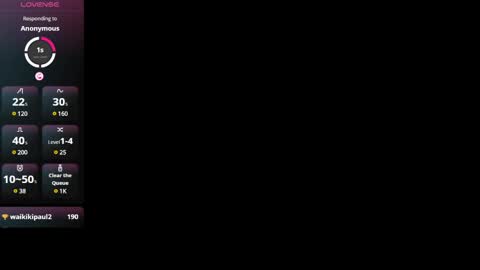 kylhie_jhonsson_ online show from 01-16-25, 03:23