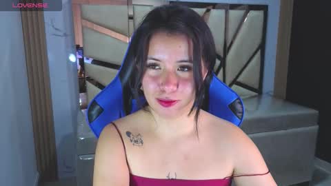 Kilya online show from 03-13-26, 08:04