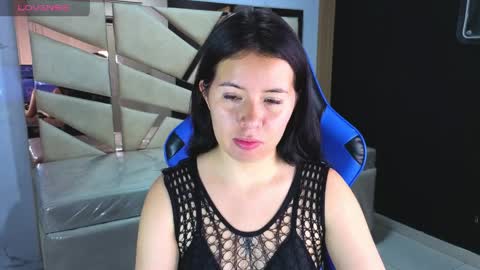 Kilya online show from 04-10-26, 12:54