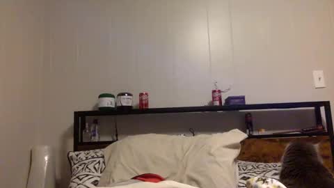 Kylianna online show from 04-04-26, 02:10