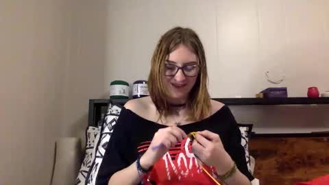 Kylianna online show from 04-24-26, 02:58