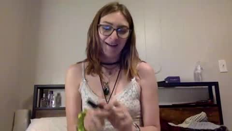 Kylianna online show from 06-21-26, 01:30