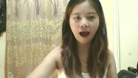 its me KYLIE online show from 09-22-25, 03:25