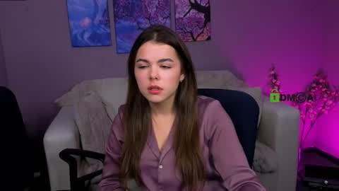 Kylie loves u online show from 12-14-25, 02:39