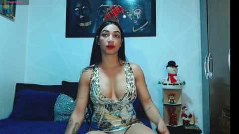 Snapshot of kylie_capricorn chatting on 12-03-24, 08:06 kylie online show from 12-03-24, 08:06