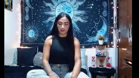 kylie online show from 03-20-26, 10:58