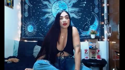 kylie online show from 03-21-26, 10:57