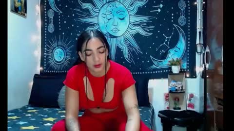 kylie online show from 04-16-26, 10:45