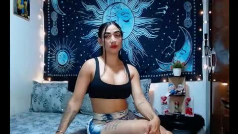 kylie online show from 04-23-26, 11:29