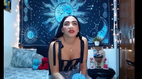 kylie online show from 04-26-26, 08:28