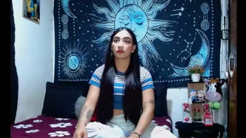 kylie online show from 05-16-26, 10:52