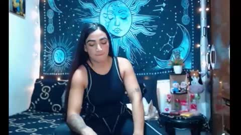 kylie online show from 06-04-26, 10:05