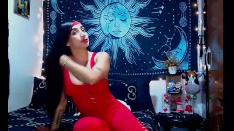kylie online show from 06-12-26, 10:30