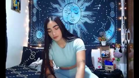 kylie online show from 06-19-26, 09:29